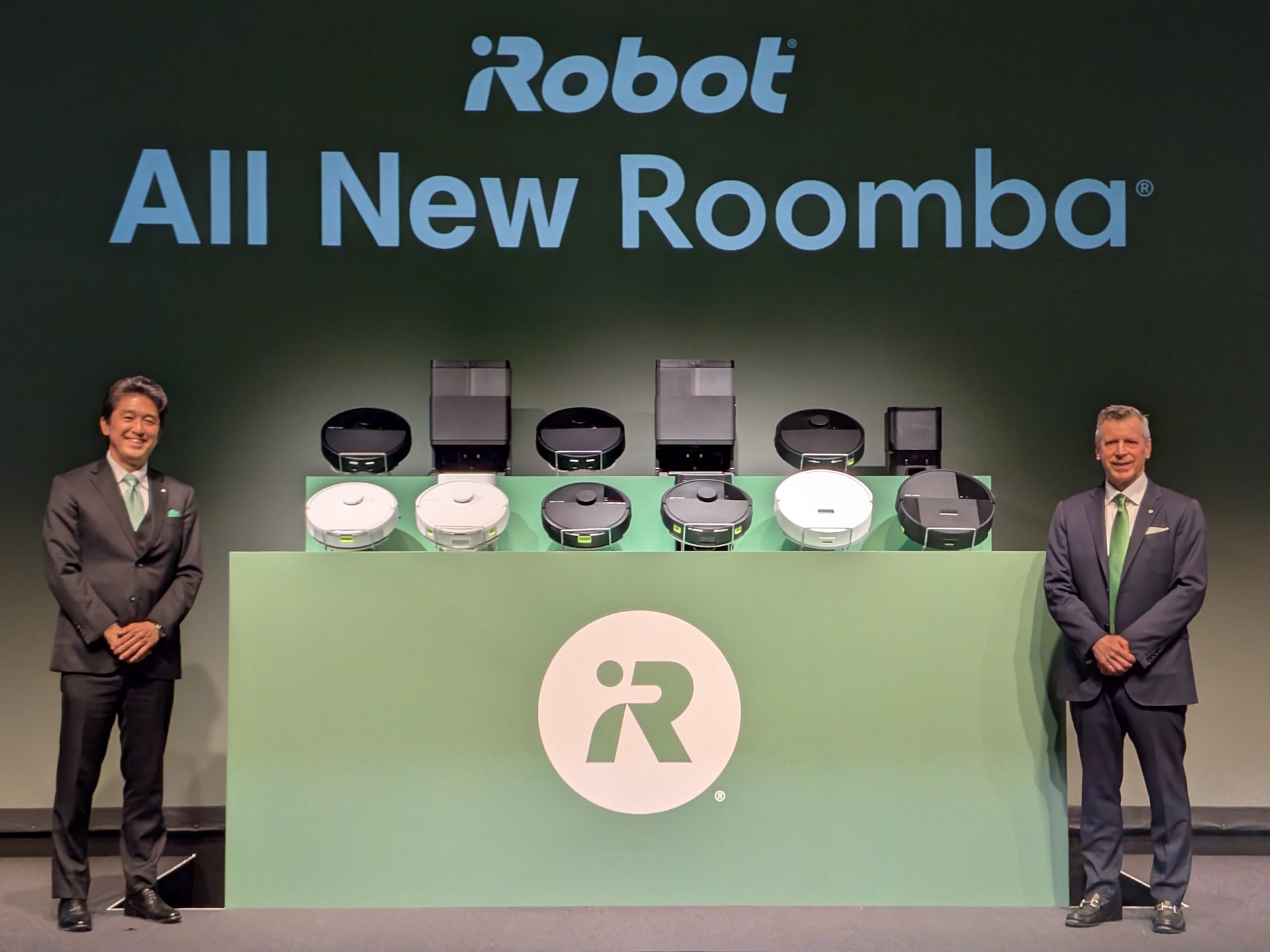 ルンバ フルセット【受付終了】 楽天サプライズデー》人気のRoomba（ルンバ）2モデルが48時間限定で46
