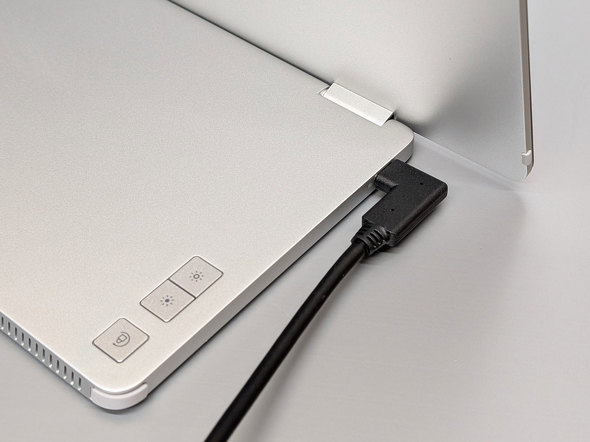 fEeNmW[Y Dell Pro 14 Plus oCfBXvC 14^ 1920~1200sNZ