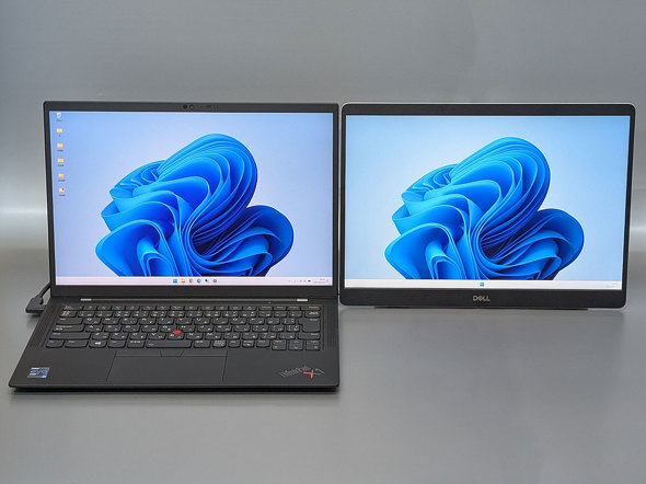 fEeNmW[Y Dell Pro 14 Plus oCfBXvC 14^ 1920~1200sNZ