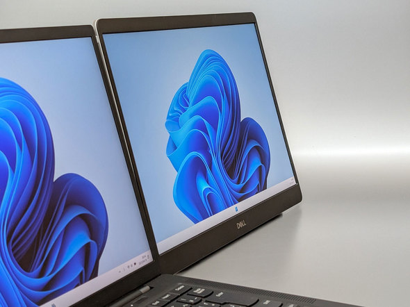 fEeNmW[Y Dell Pro 14 Plus oCfBXvC 14^ 1920~1200sNZ