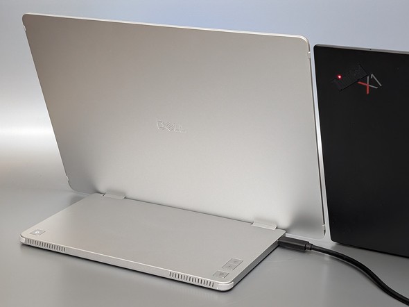 fEeNmW[Y Dell Pro 14 Plus oCfBXvC 14^ 1920~1200sNZ