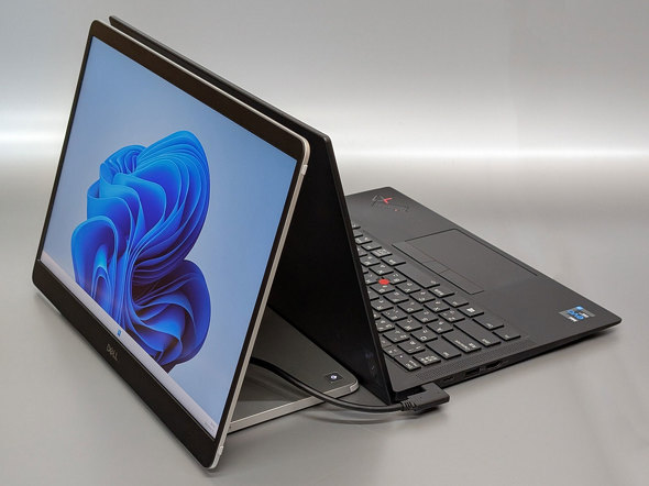 fEeNmW[Y Dell Pro 14 Plus oCfBXvC 14^ 1920~1200sNZ