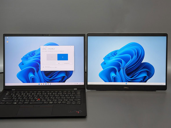 fEeNmW[Y Dell Pro 14 Plus oCfBXvC 14^ 1920~1200sNZ