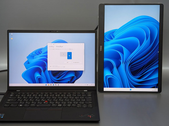 fEeNmW[Y Dell Pro 14 Plus oCfBXvC 14^ 1920~1200sNZ