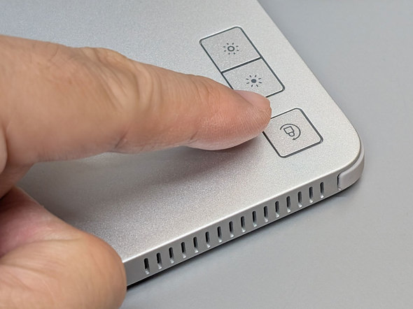 fEeNmW[Y Dell Pro 14 Plus oCfBXvC 14^ 1920~1200sNZ