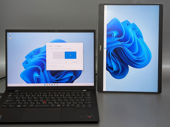 fEeNmW[Y Dell Pro 14 Plus oCfBXvC 14^ 1920~1200sNZ