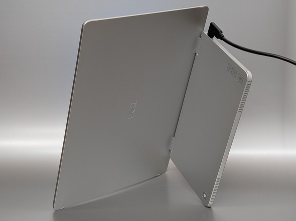 fEeNmW[Y Dell Pro 14 Plus oCfBXvC 14^ 1920~1200sNZ