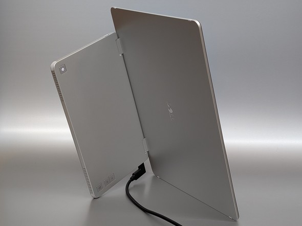 fEeNmW[Y Dell Pro 14 Plus oCfBXvC 14^ 1920~1200sNZ