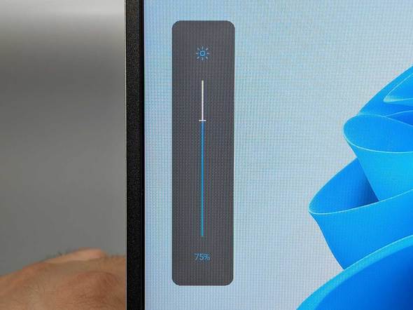 fEeNmW[Y Dell Pro 14 Plus oCfBXvC 14^ 1920~1200sNZ