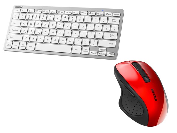 uBSKBB335SVviʐ^jƁuFLEXUS BSMBB305RDv