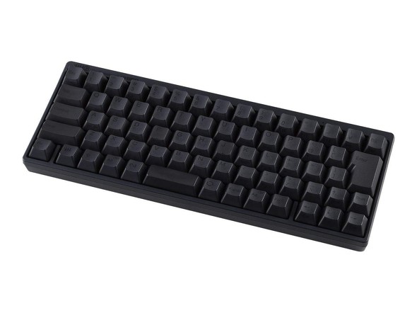 uHHKB Professional HYBRID {z^nv