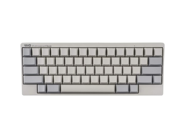 uHHKB Professional Classic ^ipzjv