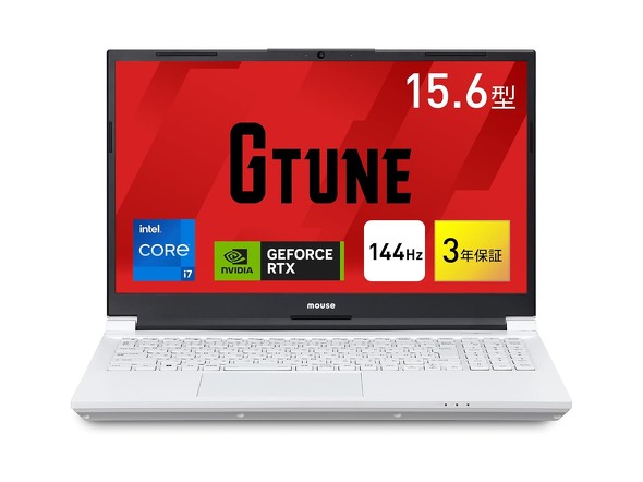 uG TUNE P5 P5I7G60WT3SJW1AZv