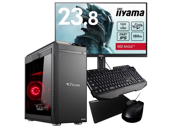 uQ[~OPC X^[^[Zbg / 3Nۏ؁v