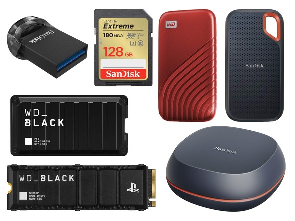 AmazonS[fEB[NX}CSALEɏoiĂTfBXNïꕔ