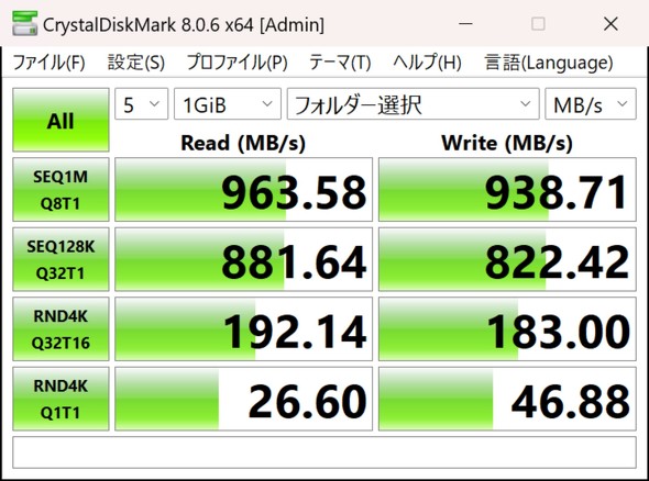 AYANEO SLIDE Ryzen 7840U