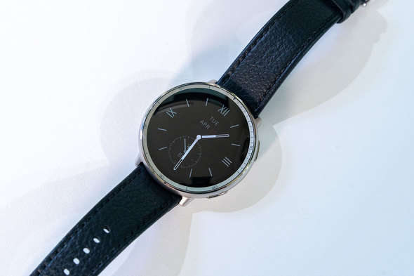 Amazfit Active2 44mm X}[gEHb` Zepp Health v~A X^_[h