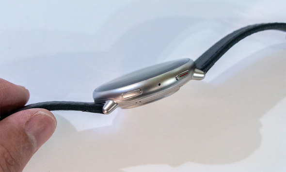 Amazfit Active2 44mm X}[gEHb` Zepp Health v~A X^_[h