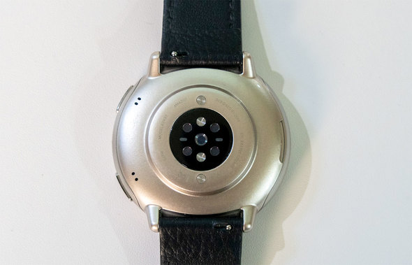 Amazfit Active2 44mm X}[gEHb` Zepp Health v~A X^_[h