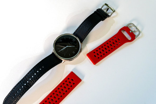 Amazfit Active2 44mm X}[gEHb` Zepp Health v~A X^_[h