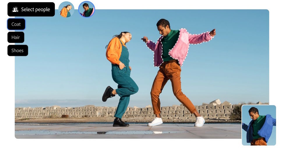 画像が削除されました