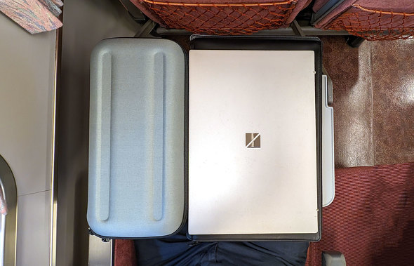 ܂肽݃e[ȕHHKB StudioKeyboard Pod2