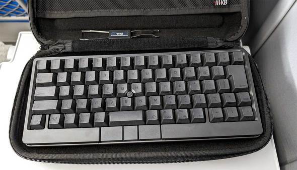 񎝂oHHKB Studio {z^n