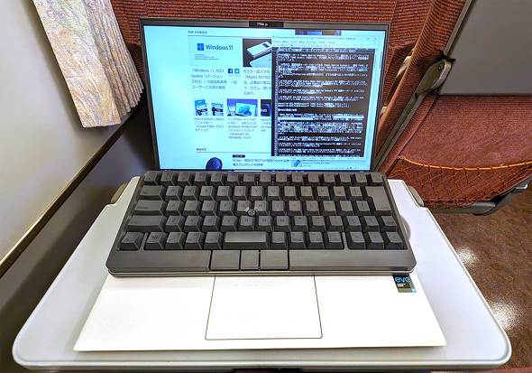 ȂΐݒuXy[XꏊłƂ\