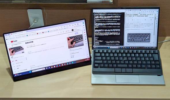 ̗͗قŁAPFŨoCfBXvC