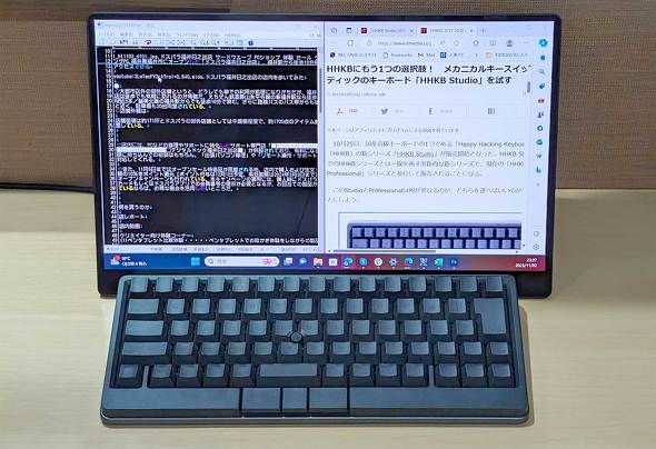 m[gPCeɂāAoCfBXvCHHKB StudiõZbgɂƂB̕AƂɏWł