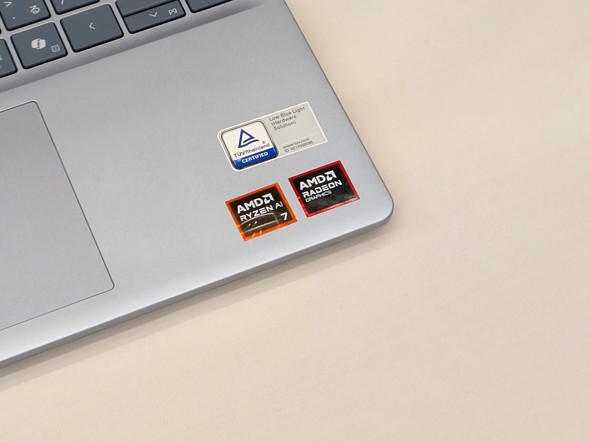 Ryzen AI