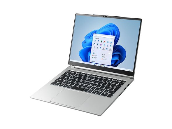 umouse B4-I5U01SR-A/EXv