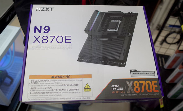 up\RSHOPA[NɓׂuN9 X870EviubNj