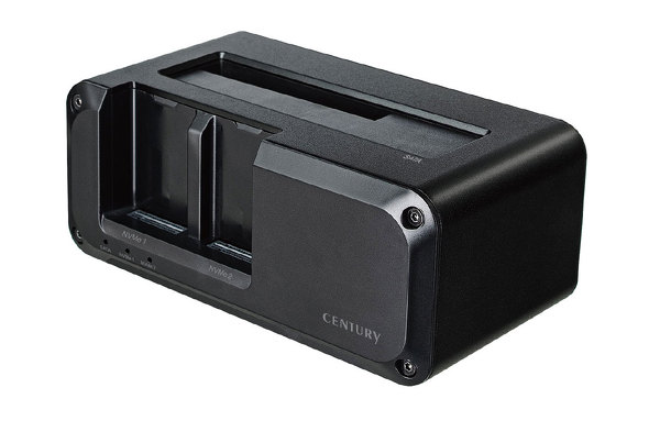 û M.2_uX^fBO vXv̐i摜