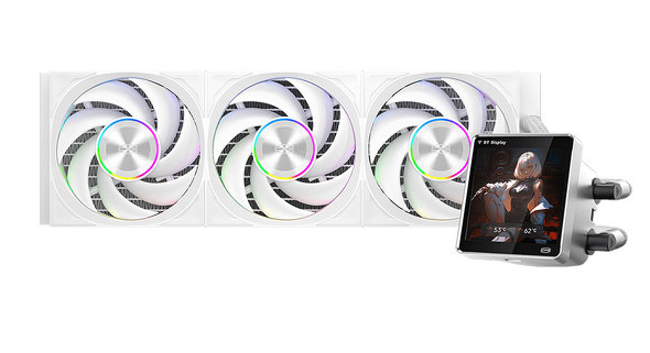 uDT360 ARGBvizCgj̐i摜