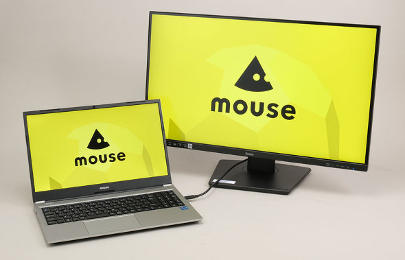 }EXRs[^[ Windows 10 I Windows 11 USB Type-C m[gPC tfBXvC