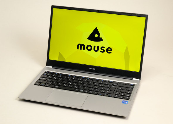 }EXRs[^[ Windows 10 I Windows 11 USB Type-C m[gPC tfBXvC