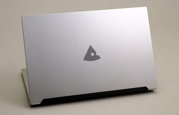 }EXRs[^[ Windows 10 I Windows 11 USB Type-C m[gPC tfBXvC