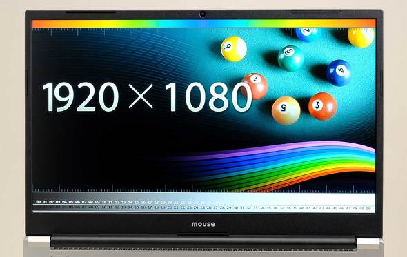 }EXRs[^[ Windows 10 I Windows 11 USB Type-C m[gPC tfBXvC