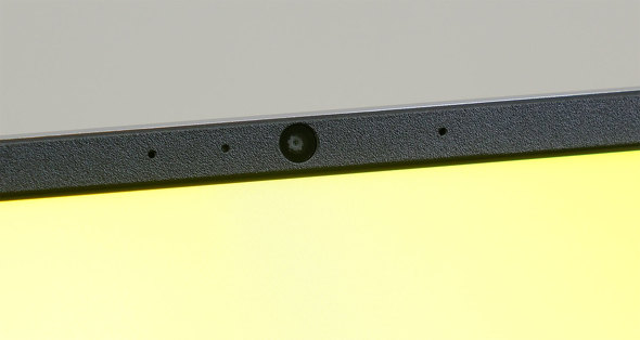 }EXRs[^[ Windows 10 I Windows 11 USB Type-C m[gPC tfBXvC