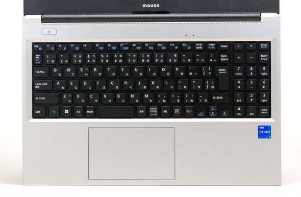 }EXRs[^[ Windows 10 I Windows 11 USB Type-C m[gPC tfBXvC