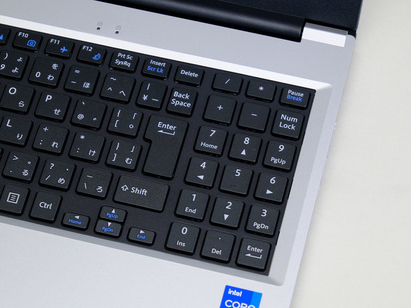 }EXRs[^[ Windows 10 I Windows 11 USB Type-C m[gPC tfBXvC