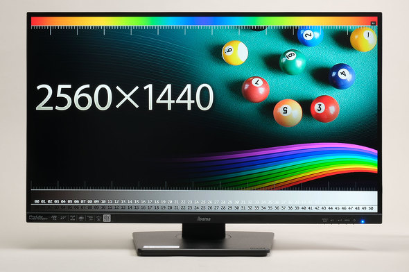 }EXRs[^[ Windows 10 I Windows 11 USB Type-C m[gPC tfBXvC