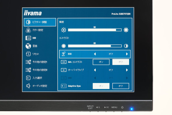 }EXRs[^[ Windows 10 I Windows 11 USB Type-C m[gPC tfBXvC
