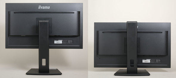 }EXRs[^[ Windows 10 I Windows 11 USB Type-C m[gPC tfBXvC