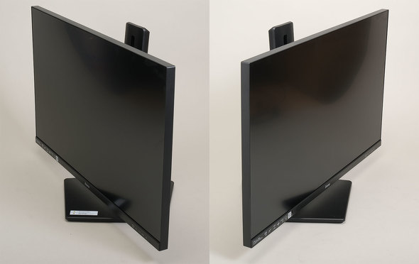 }EXRs[^[ Windows 10 I Windows 11 USB Type-C m[gPC tfBXvC