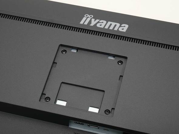 }EXRs[^[ Windows 10 I Windows 11 USB Type-C m[gPC tfBXvC