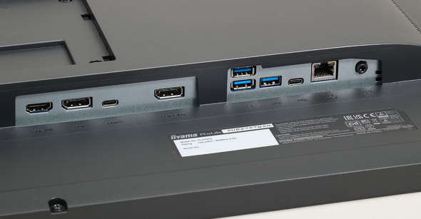 }EXRs[^[ Windows 10 I Windows 11 USB Type-C m[gPC tfBXvC