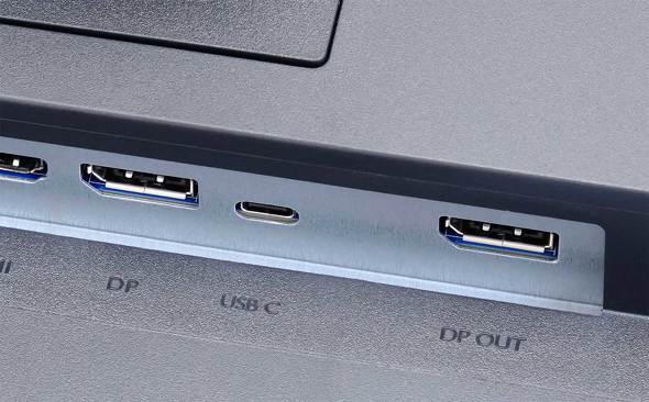 }EXRs[^[ Windows 10 I Windows 11 USB Type-C m[gPC tfBXvC