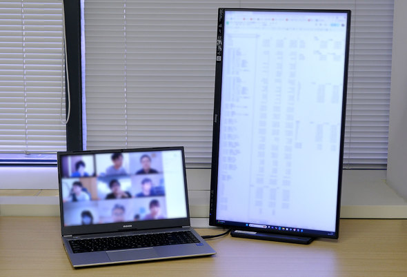}EXRs[^[ Windows 10 I Windows 11 USB Type-C m[gPC tfBXvC